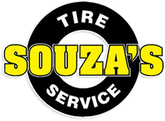 Souza's Tire Service